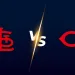 【MLB直播】2026/08/21 聖路易紅雀 VS 辛辛那提紅人 | 先發投手+打線+MLB今日賽程