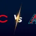 【MLB直播】2026/08/22 辛辛那提紅人 VS 亞利桑那響尾蛇 | 先發投手+打線+MLB今日賽程