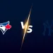 【MLB直播】2026/08/22 多倫多藍鳥 VS 紐約洋基 | 先發投手+打線+MLB今日賽程