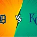 【MLB直播】2026/08/22 底特律老虎 VS 堪薩斯市皇家 | 先發投手+打線+MLB今日賽程