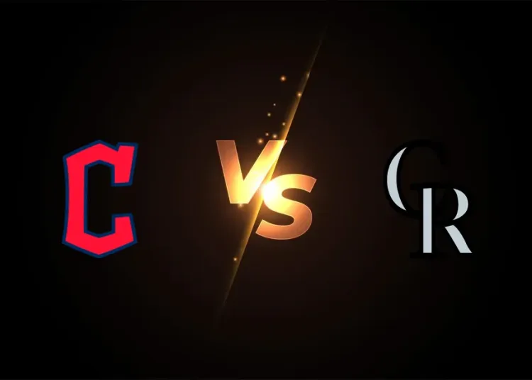 【MLB直播】2026/08/22 克里夫蘭守護者 VS 科羅拉多落磯 | 先發投手+打線+MLB今日賽程