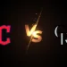 【MLB直播】2026/08/22 克里夫蘭守護者 VS 科羅拉多落磯 | 先發投手+打線+MLB今日賽程