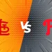 【MLB直播】2026/08/22 聖路易紅雀 VS 費城費城人 | 先發投手+打線+MLB今日賽程