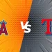 【MLB直播】2026/08/22 洛杉磯天使 VS 德州遊騎兵 | 先發投手+打線+MLB今日賽程