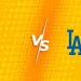 【MLB直播】2026/08/22 匹茲堡海盜 VS 洛杉磯道奇 | 先發投手+打線+MLB今日賽程