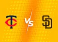 【MLB直播】2026/08/22 明尼蘇達雙城 VS 聖地牙哥教士 | 先發投手+打線+MLB今日賽程