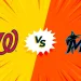 【MLB直播】2026/08/22 華盛頓國民 VS 邁阿密馬林魚 | 先發投手+打線+MLB今日賽程