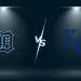 【MLB直播】2026/08/23 底特律老虎 VS 堪薩斯市皇家 | 先發投手+打線+MLB今日賽程