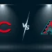 【MLB直播】2026/08/23 辛辛那提紅人 VS 亞利桑那響尾蛇 | 先發投手+打線+MLB今日賽程