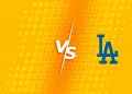 【MLB直播】2026/08/22 匹茲堡海盜 VS 洛杉磯道奇 | 先發投手+打線+MLB今日賽程