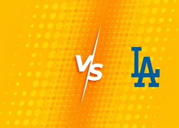 【MLB直播】2026/08/23 匹茲堡海盜 VS 洛杉磯道奇 | 先發投手+打線+MLB今日賽程