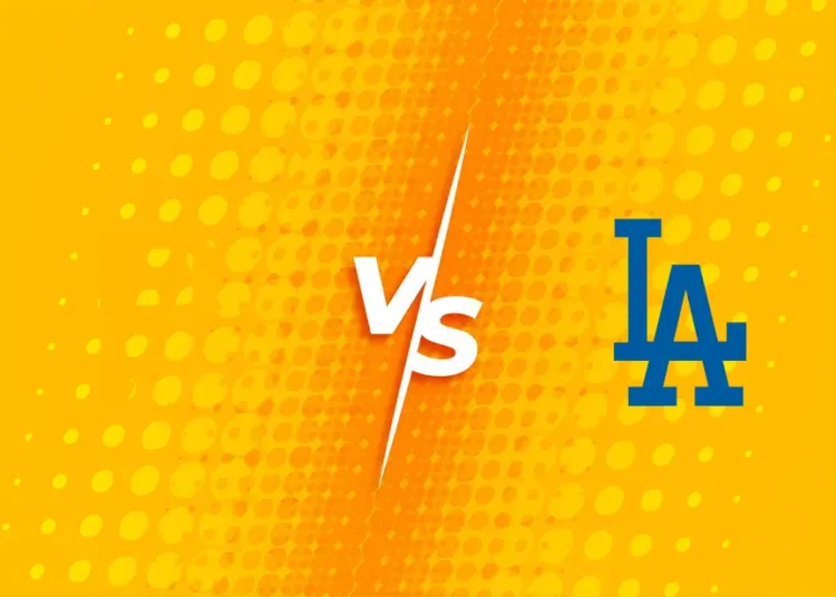 【MLB直播】2026/08/22 匹茲堡海盜 VS 洛杉磯道奇 | 先發投手+打線+MLB今日賽程