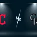 【MLB直播】2026/08/23 克里夫蘭守護者 VS 科羅拉多落磯 | 先發投手+打線+MLB今日賽程