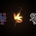 【MLB直播】2026/08/23 紐約大都會 VS 芝加哥白襪 | 先發投手+打線+MLB今日賽程