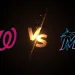 【MLB直播】2026/08/23 華盛頓國民 VS 邁阿密馬林魚 | 先發投手+打線+MLB今日賽程