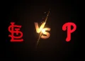 【MLB直播】2026/08/23 聖路易紅雀 VS 費城費城人 | 先發投手+打線+MLB今日賽程