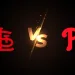 【MLB直播】2026/08/23 聖路易紅雀 VS 費城費城人 | 先發投手+打線+MLB今日賽程