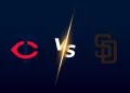 【MLB直播】2026/08/23 明尼蘇達雙城 VS 聖地牙哥教士 | 先發投手+打線+MLB今日賽程