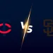 【MLB直播】2026/08/23 明尼蘇達雙城 VS 聖地牙哥教士 | 先發投手+打線+MLB今日賽程