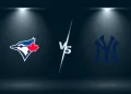 【MLB直播】2026/08/23 多倫多藍鳥 VS 紐約洋基 | 先發投手+打線+MLB今日賽程