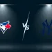 【MLB直播】2026/08/23 多倫多藍鳥 VS 紐約洋基 | 先發投手+打線+MLB今日賽程