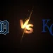 【MLB直播】2026/08/24 底特律老虎 VS 堪薩斯市皇家 | 先發投手+打線+MLB今日賽程