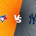 【MLB直播】2026/08/24 多倫多藍鳥 VS 紐約洋基 | 先發投手+打線+MLB今日賽程