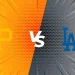 【MLB直播】2026/08/24 匹茲堡海盜 VS 洛杉磯道奇 | 先發投手+打線+MLB今日賽程