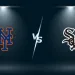 【MLB直播】2026/08/24 紐約大都會 VS 芝加哥白襪 | 先發投手+打線+MLB今日賽程