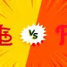 【MLB直播】2026/08/24 聖路易紅雀 VS 費城費城人 | 先發投手+打線+MLB今日賽程