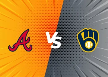 【MLB直播】2026/08/24 亞特蘭大勇士 VS 密爾瓦基釀酒人 | 先發投手+打線+MLB今日賽程