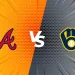 【MLB直播】2026/08/24 亞特蘭大勇士 VS 密爾瓦基釀酒人 | 先發投手+打線+MLB今日賽程