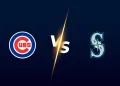 【MLB直播】2026/08/24 芝加哥小熊 VS 西雅圖水手 | 先發投手+打線+MLB今日賽程