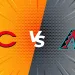 【MLB直播】2026/08/24 辛辛那提紅人 VS 亞利桑那響尾蛇 | 先發投手+打線+MLB今日賽程