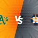 【MLB直播】2026/08/24 奧克蘭運動家 VS 休士頓太空人 | 先發投手+打線+MLB今日賽程
