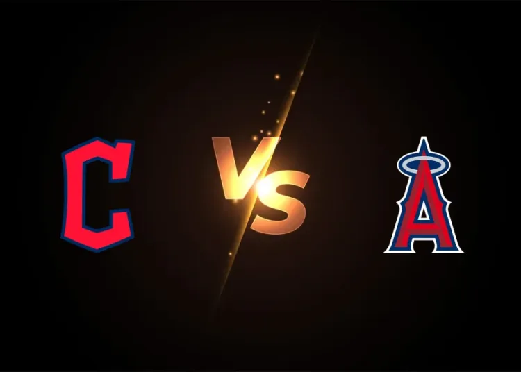 【MLB直播】2026/08/25 克里夫蘭守護者 VS 洛杉磯天使 | 先發投手+打線+MLB今日賽程