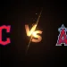 【MLB直播】2026/08/25 克里夫蘭守護者 VS 洛杉磯天使 | 先發投手+打線+MLB今日賽程