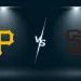 【MLB直播】2026/08/25 匹茲堡海盜 VS 聖地牙哥教士 | 先發投手+打線+MLB今日賽程