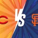 【MLB直播】2026/08/25 辛辛那提紅人 VS 舊金山巨人 | 先發投手+打線+MLB今日賽程