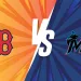【MLB直播】2026/08/25 波士頓紅襪 VS 邁阿密馬林魚 | 先發投手+打線+MLB今日賽程