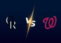 【MLB直播】2026/08/25 科羅拉多落磯 VS 華盛頓國民 | 先發投手+打線+MLB今日賽程