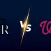【MLB直播】2026/08/25 科羅拉多落磯 VS 華盛頓國民 | 先發投手+打線+MLB今日賽程