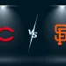 【MLB直播】2026/08/26 辛辛那提紅人 VS 舊金山巨人 | 先發投手+打線+MLB今日賽程