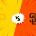 【MLB直播】2026/08/26 匹茲堡海盜 VS 聖地牙哥教士 | 先發投手+打線+MLB今日賽程
