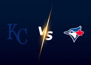 【MLB直播】2026/08/26 堪薩斯市皇家 VS 多倫多藍鳥 | 先發投手+打線+MLB今日賽程