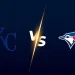 【MLB直播】2026/08/26 堪薩斯市皇家 VS 多倫多藍鳥 | 先發投手+打線+MLB今日賽程