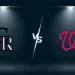【MLB直播】2026/08/26 科羅拉多落磯 VS 華盛頓國民 | 先發投手+打線+MLB今日賽程