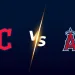 【MLB直播】2026/08/26 克里夫蘭守護者 VS 洛杉磯天使 | 先發投手+打線+MLB今日賽程