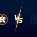 【MLB直播】2026/08/26 休士頓太空人 VS 紐約洋基 | 先發投手+打線+MLB今日賽程
