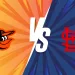 【MLB直播】2026/08/26 巴爾的摩金鶯 VS 聖路易紅雀 | 先發投手+打線+MLB今日賽程